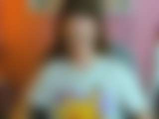 Jaidii's Live Sex Cam Show