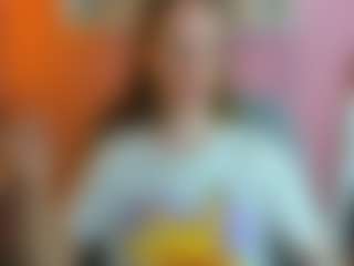 Jaidii's Live Sex Cam Show