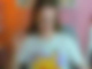 Jaidii's Live Sex Cam Show