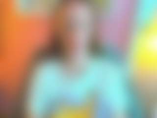 Live cam show with Jaidii - Green Eyes on Dolls Live