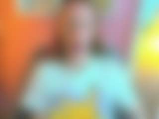 Jaidii's Live Sex Cam Show
