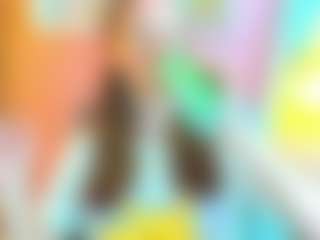 Live cam show with Jaidii - Blowjob on Camversity