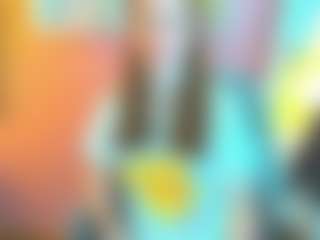 Jaidii's Live Sex Cam Show