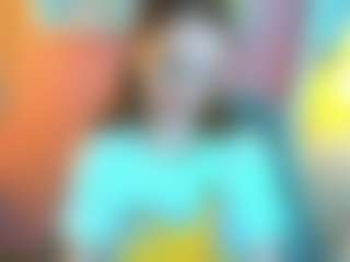 Jaidii's Live Sex Cam Show