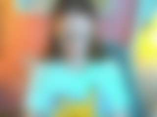 Jaidii's Live Sex Cam Show