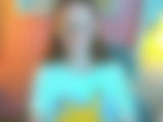 Jaidii's Live Sex Cam Show
