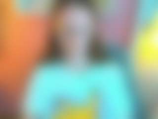Jaidii's Live Sex Cam Show