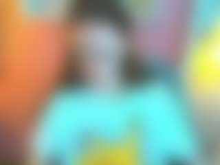 Jaidii's Live Sex Cam Show