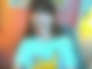 Jaidii's Live Sex Cam Show