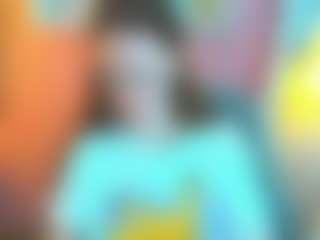 Jaidii's Live Sex Cam Show