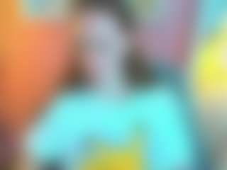 Jaidii's Live Sex Cam Show