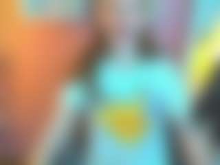 Jaidii's Live Sex Cam Show