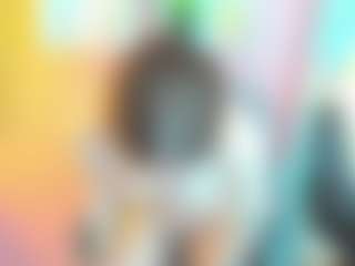Jaidii's Live Sex Cam Show