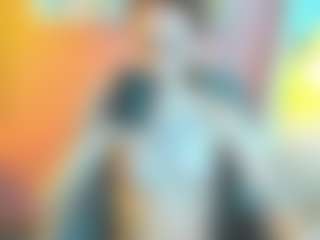 Jaidii's Live Sex Cam Show