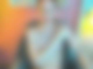 Jaidii's Live Sex Cam Show