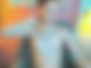 Jaidii's Live Sex Cam Show