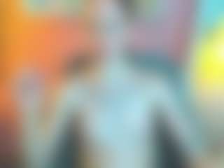 Jaidii's Live Sex Cam Show