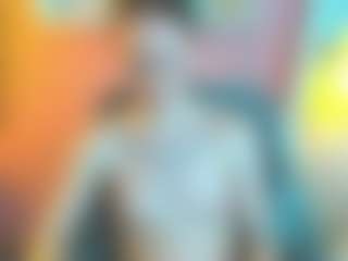 Jaidii's Live Sex Cam Show