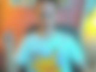 Jaidii's Live Sex Cam Show