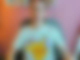 Live cam show with Jaidii - Camel Toe on TeamSkeetLive