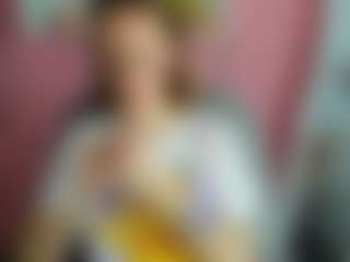 Jaidii's Live Sex Cam Show