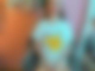 Jaidii's Live Sex Cam Show