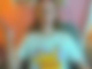 Jaidii's Live Sex Cam Show