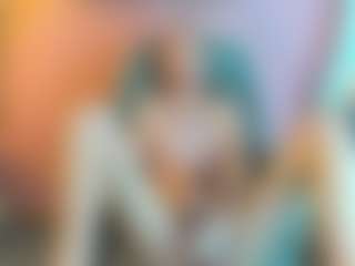 Jaidii's Live Sex Cam Show