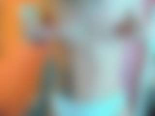 Live cam show with Jaidii - Camel Toe on Camming Site