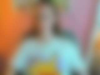 Jaidii's Live Sex Cam Show