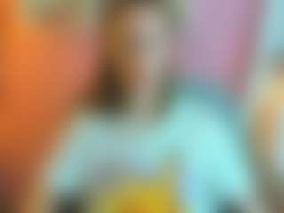 Jaidii's Live Sex Cam Show