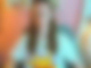 Live cam show with Jaidii - Red Hair on xplaylive.com