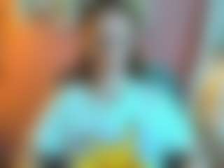 Jaidii's Live Sex Cam Show