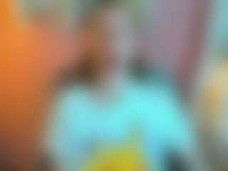 Jaidii's Live Sex Cam Show