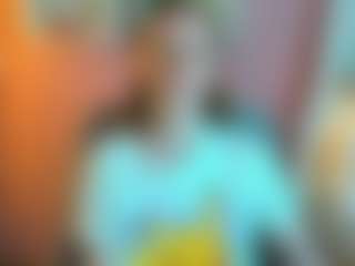 Jaidii's Live Sex Cam Show