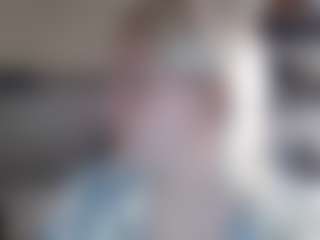 Live cam show with LenaSecret - Joi on Mixed Magazine Live