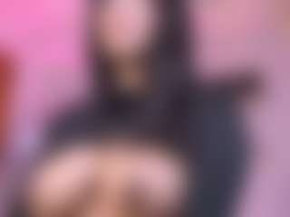 lilith-owens's Live Sex Cam Show