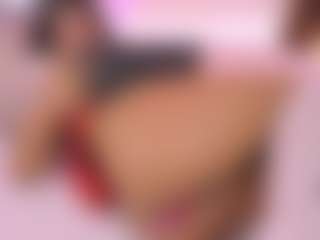 lilith-owens's Live Sex Cam Show