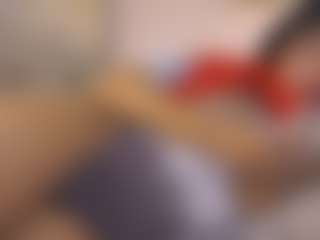 lilith-owens's Live Sex Cam Show