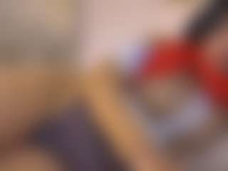 Live cam show with lilith-owens - Camel Toe on Camsoda