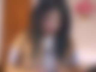lilith-owens's Live Sex Cam Show