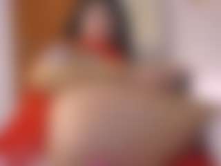 lilith-owens's Live Sex Cam Show