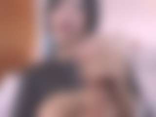 Live cam show with lilith-owens - Control on testsause.com
