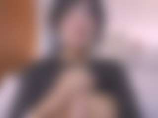 lilith-owens's Live Sex Cam Show