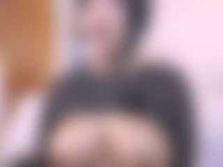 lilith-owens's Live Sex Cam Show