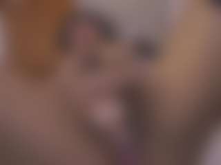 lilith-owens's Live Sex Cam Show