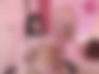 Live cam show with lilith-owens - Average on AdultVida.com