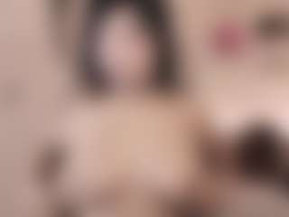 Live cam show with lilith-owens - Camel Toe on madthumbs
