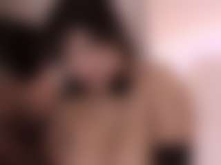 Live cam show with lilith-owens - Ahegao on Nude Chat * 1 On 1 Webcam Sex * Live Cam Show