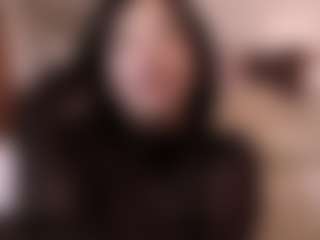 lilith-owens's Live Sex Cam Show